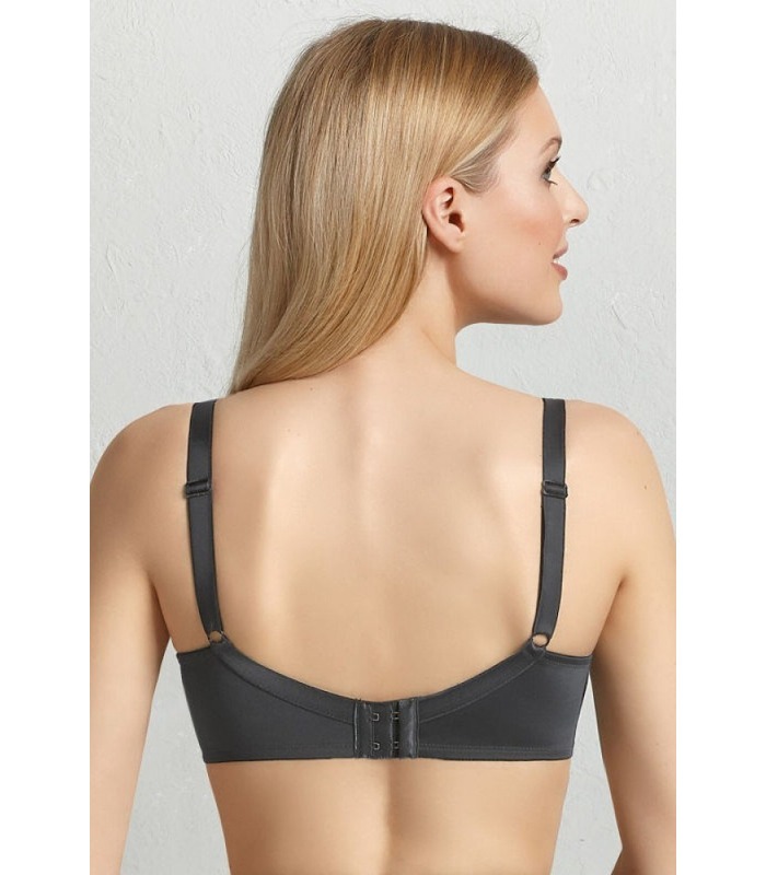 Бюстгальтер для годування м.5075-001
