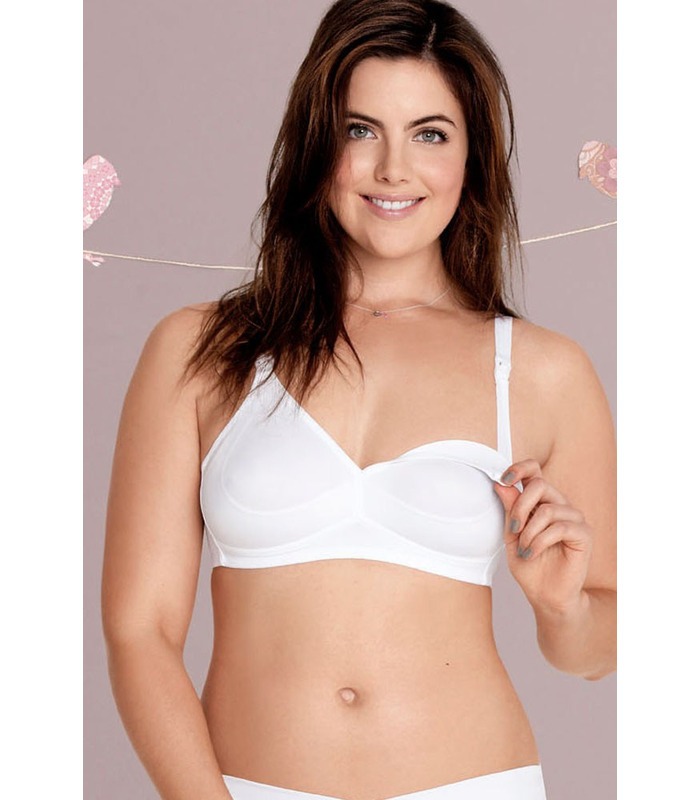 Бюстгальтер для кормления м.5075-006