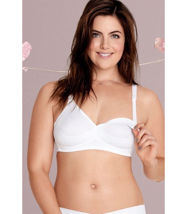 Бюстгальтер для кормления м.5075-006