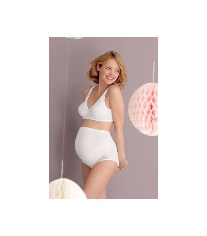 Бюстгальтер для вагітних м.5168-006