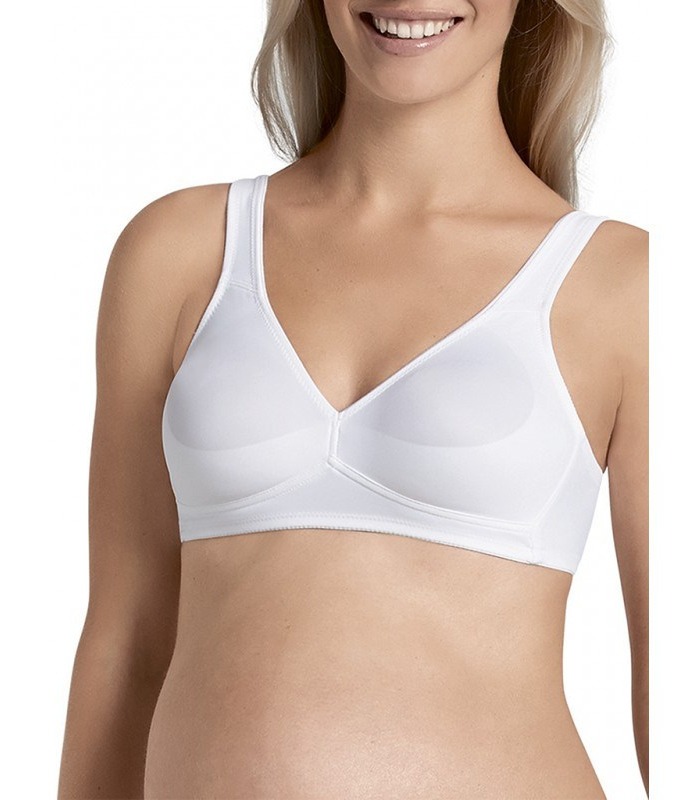 Бюстгальтер для беременных м.5168-006