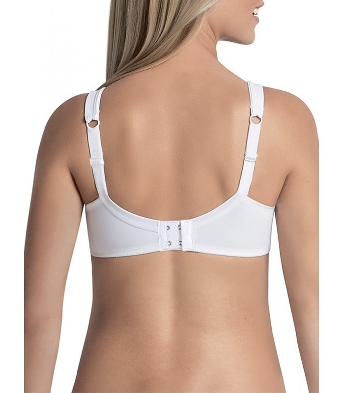 Бюстгальтер для беременных м.5168-006