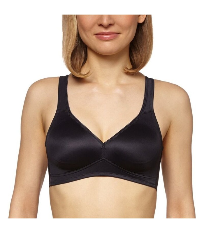 Бюстгальтер для вагітних м.5168-412