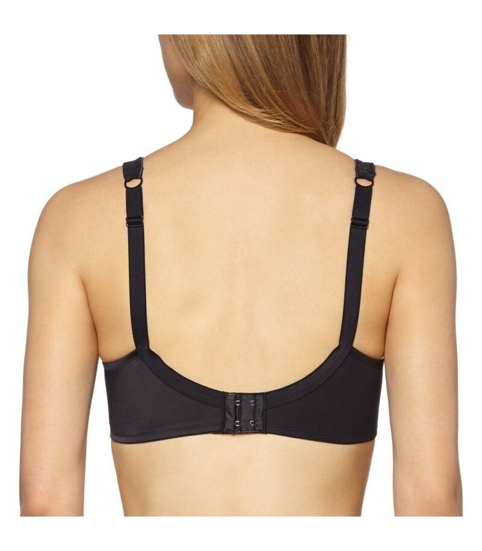 Бюстгальтер для беременных м.5168-412