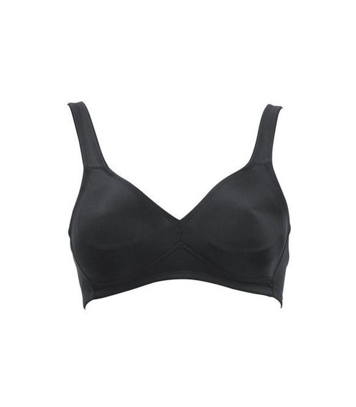 Бюстгальтер для беременных м.5168-412