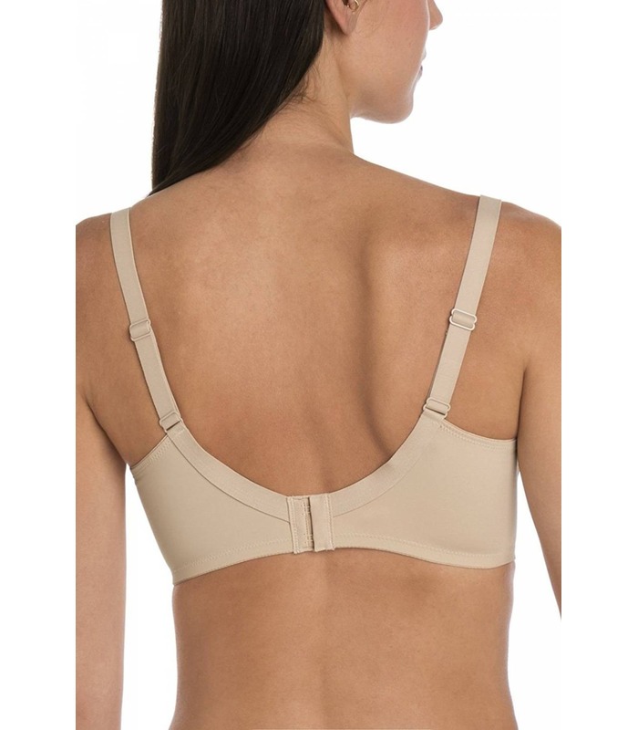 Бюстгальтер для кормления м.5037-753