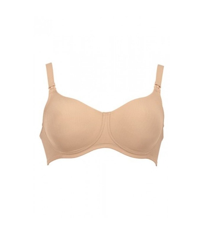 Бюстгальтер для годування м.5037-753