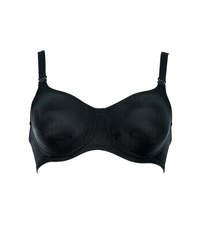 Бюстгальтер для годування м.5037-001