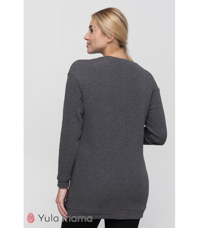 Туніка Еббі GR