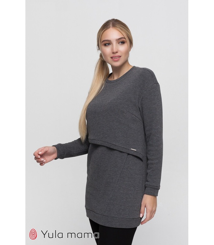 Туніка Еббі GR