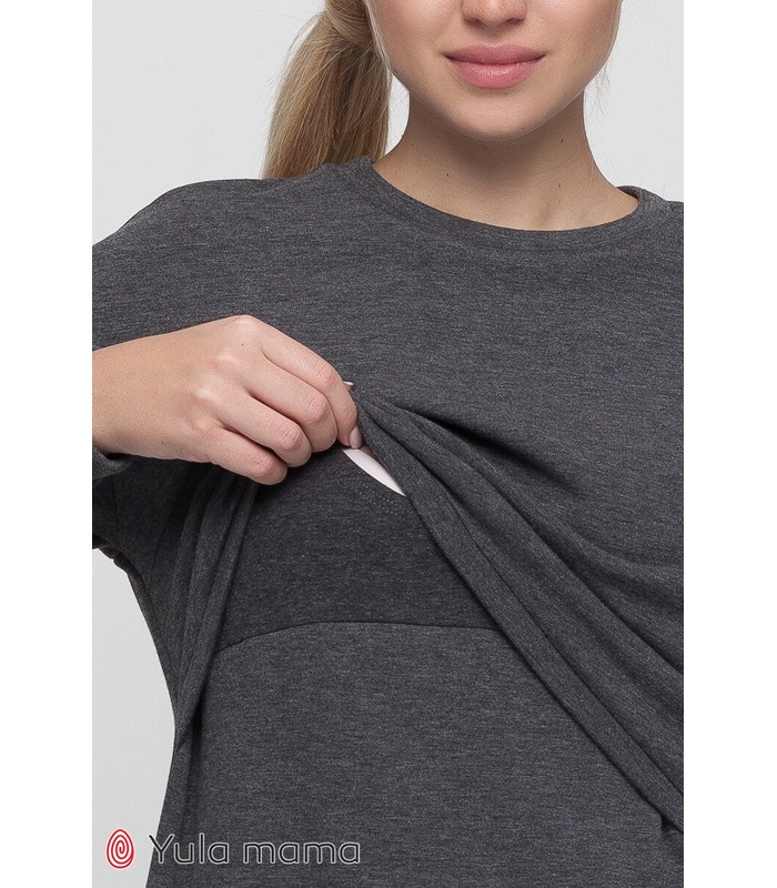 Туніка Еббі GR