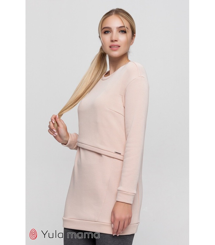 Туника Эбби PP