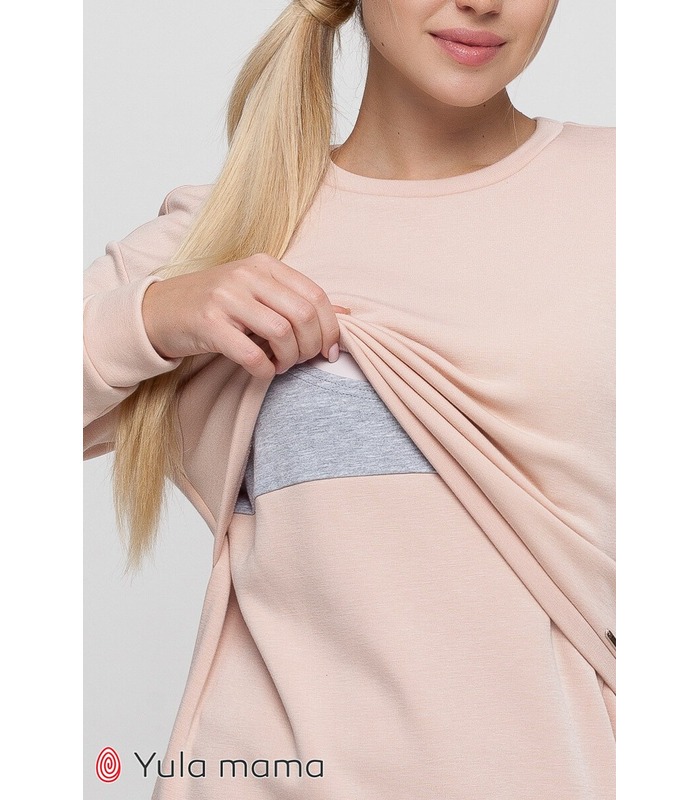 Туніка Еббі PP