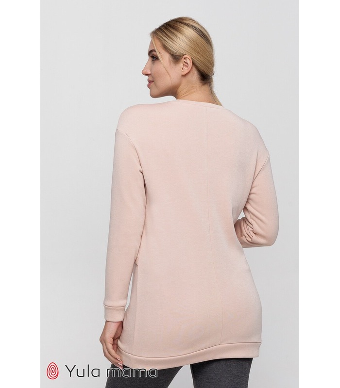 Туника Эбби PP