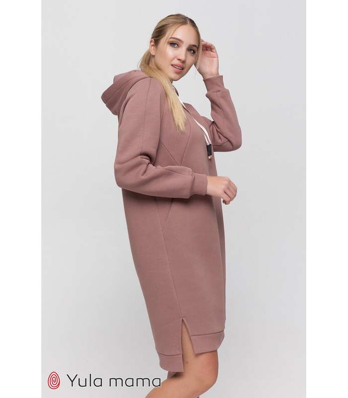 Платье Дакота BG