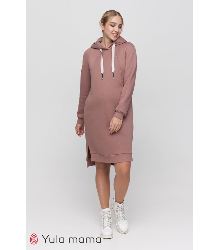 Сукня Дакота BG