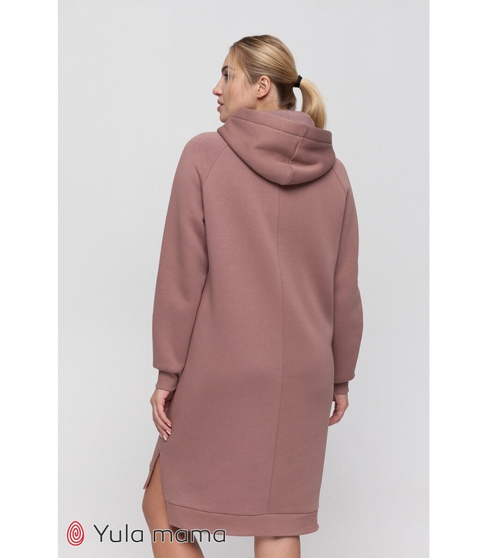 Сукня Дакота BG