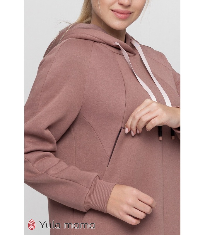 Платье Дакота BG