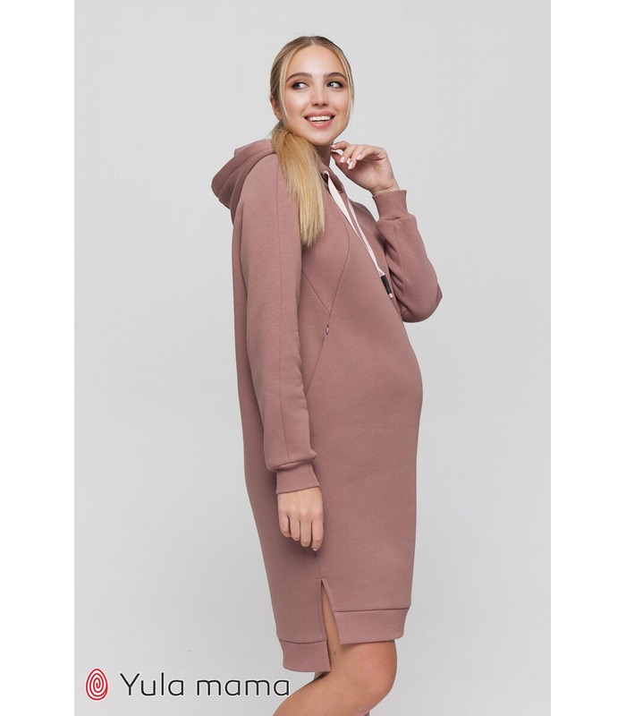 Сукня Дакота BG