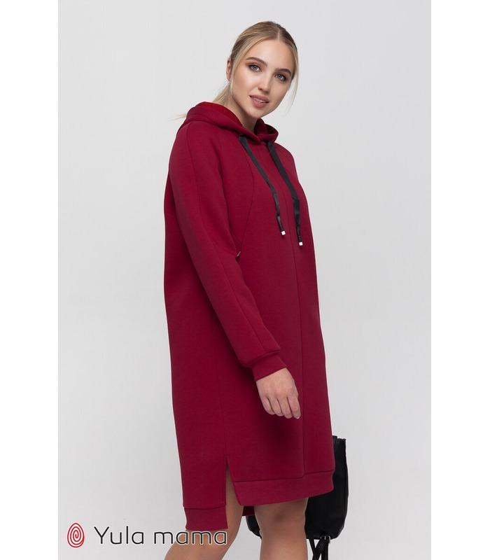 Платье Дакота BR