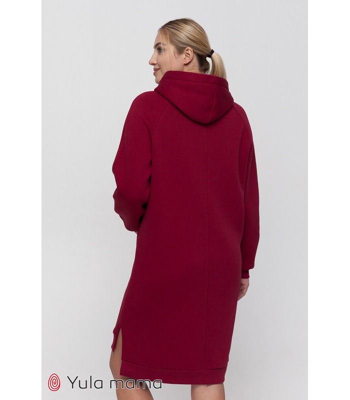 Платье Дакота BR