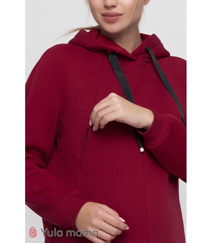 Платье Дакота BR