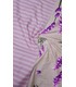 Комплект постельного белья Сьюзи ᗍ сатин ※ Украина, натуральная ткань