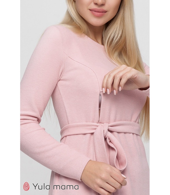 Туника Файф