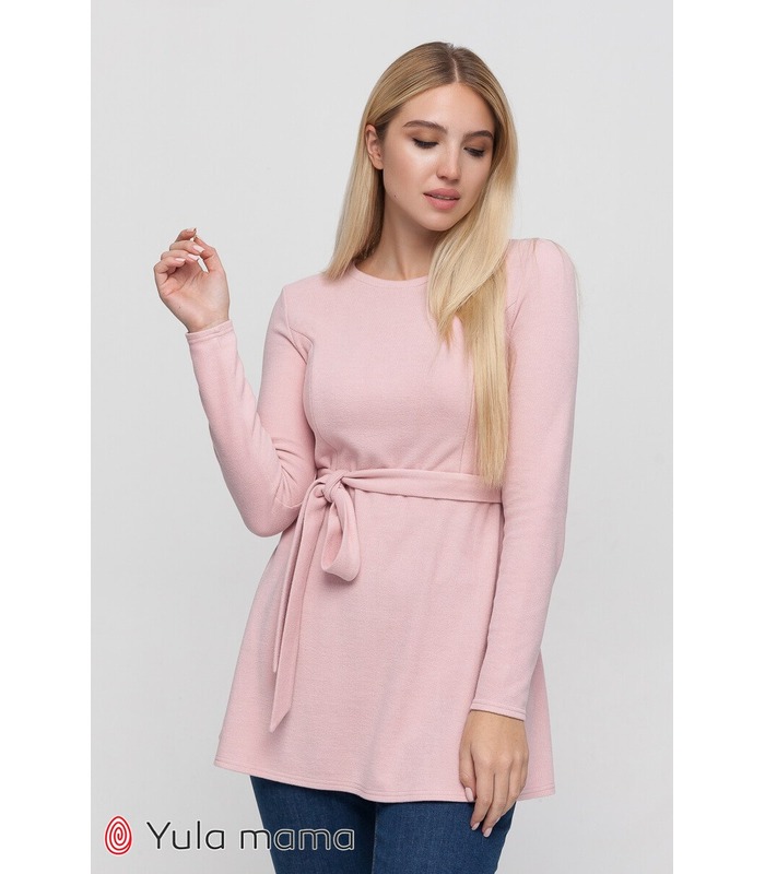 Туника Файф