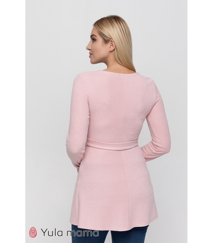 Туника Файф