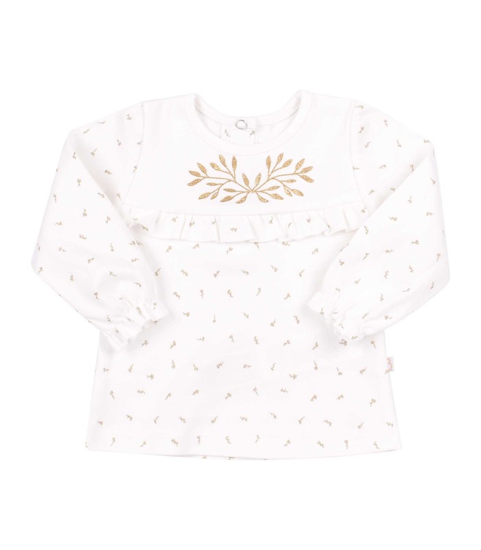 Детский костюм КС639