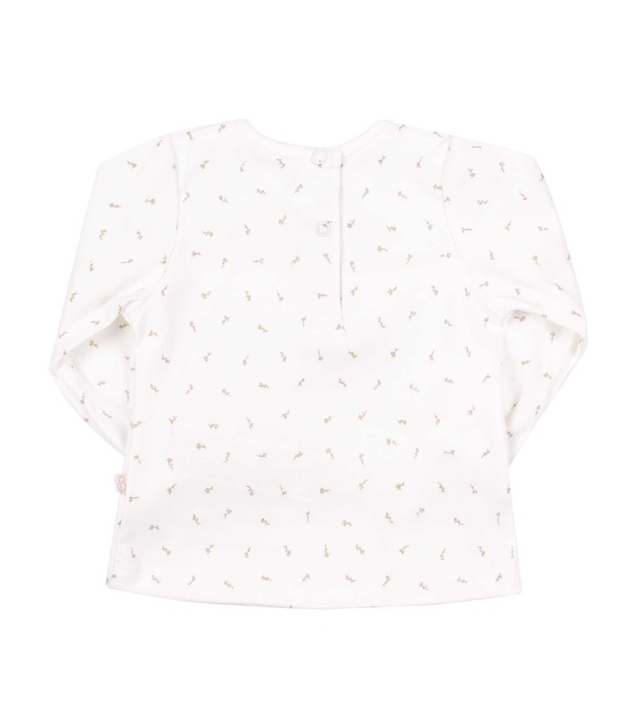 Детский костюм КС639