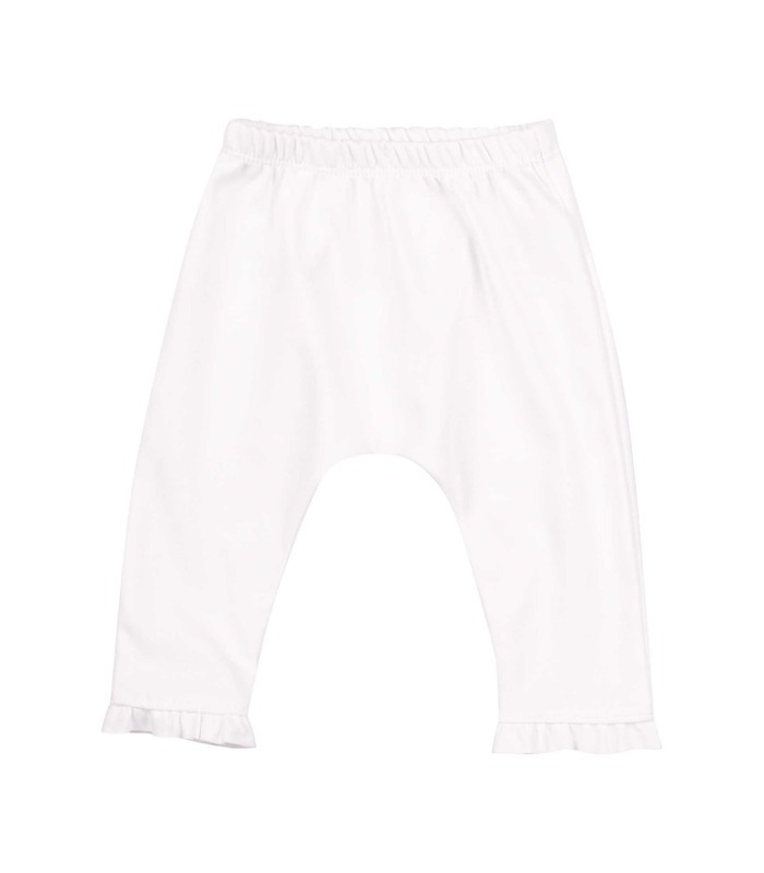 Детский костюм КС639