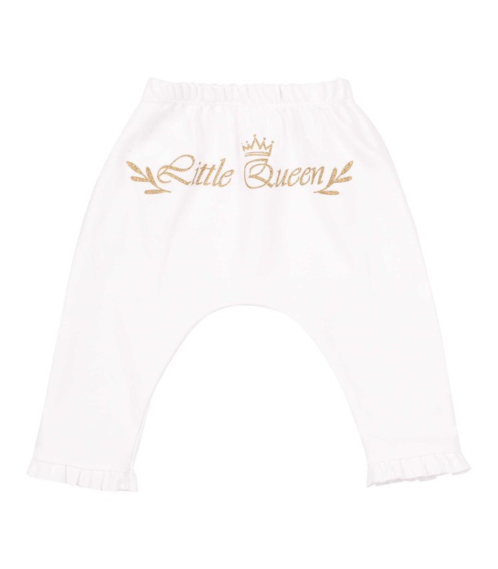 Дитячий костюм КС639