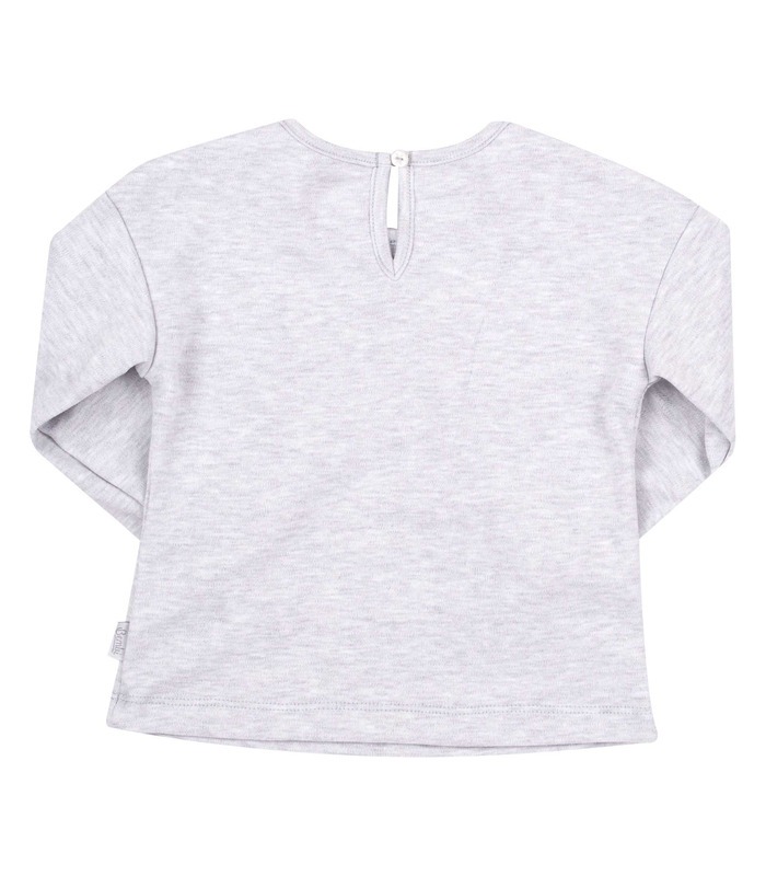 Джемпер ФБ819а Девочка