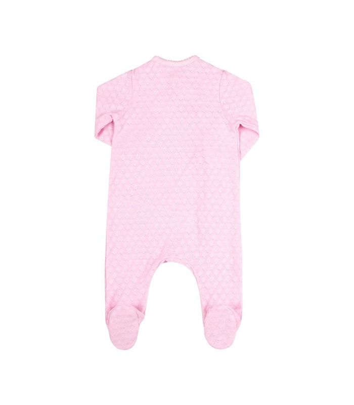 Комбінезон КБ171 RO