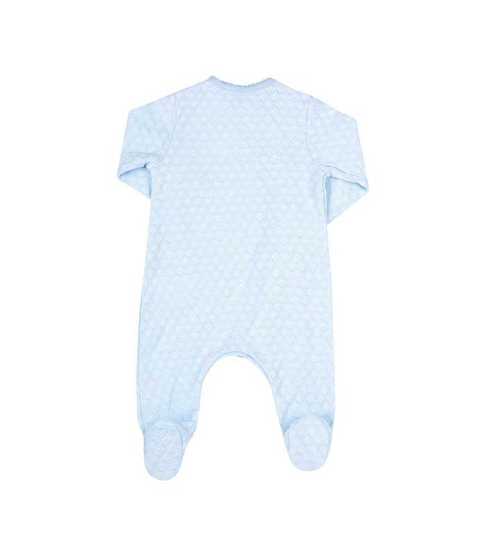 Комбінезон КБ171 BB