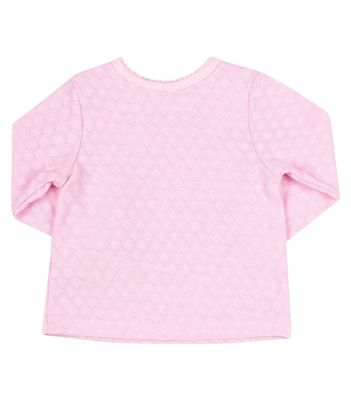 Джемпер ФБ830 RO