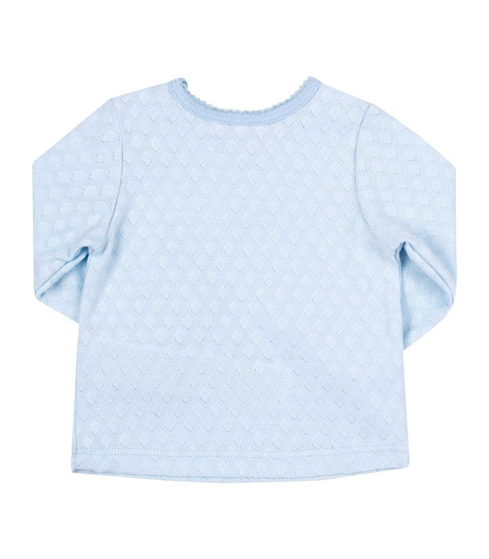 Джемпер ФБ830 BB