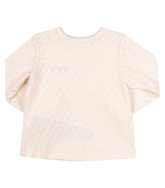 Джемпер ФБ830 YE