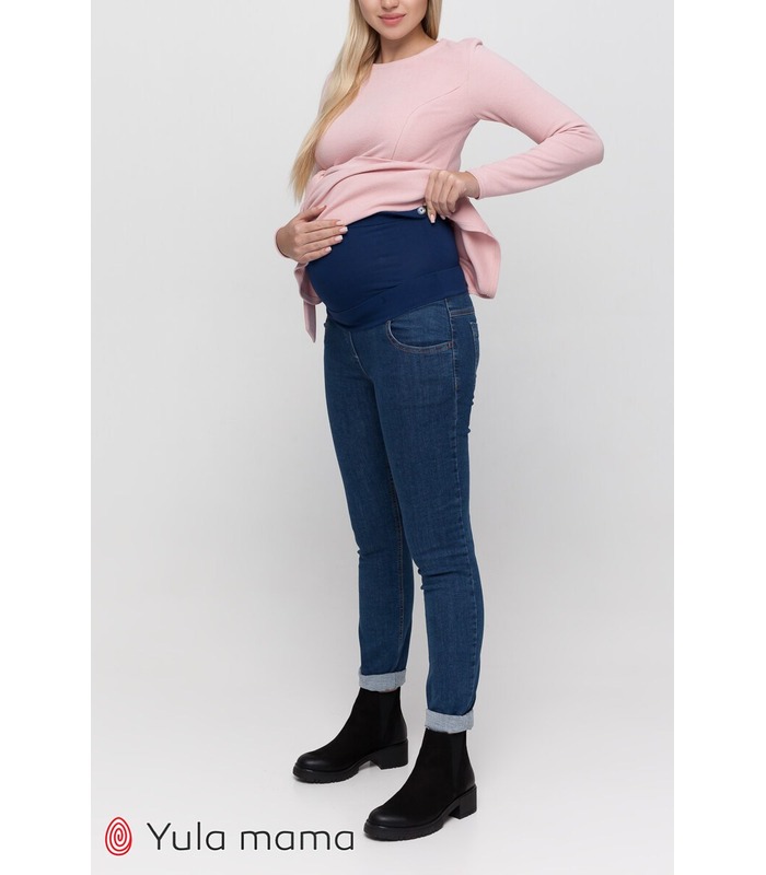 Джинси Алтімет VA