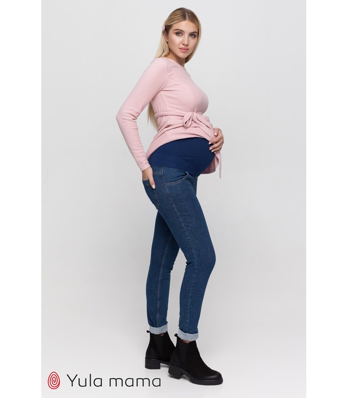 Джинсы Алтимет VA