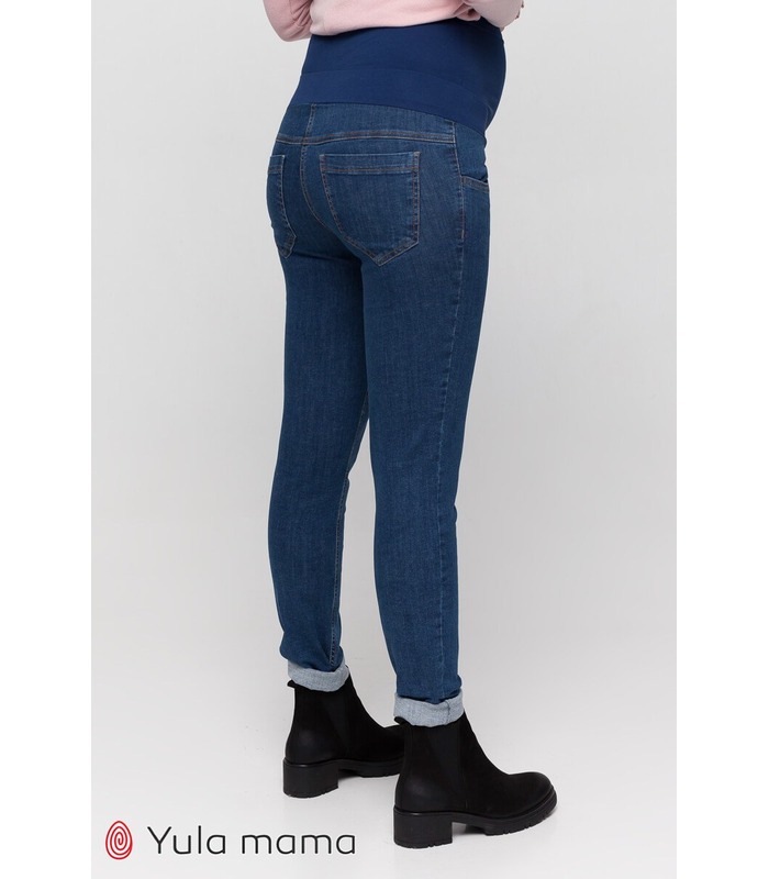 Джинсы Алтимет VA