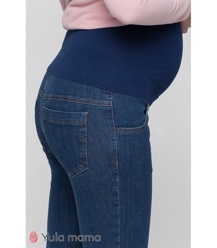 Джинси Алтімет VA