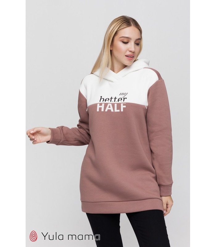 Туніка Сандра CA