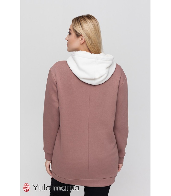 Туніка Сандра CA