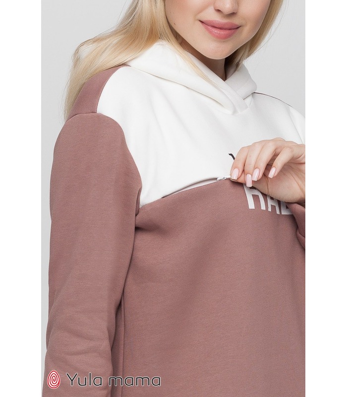 Туніка Сандра CA