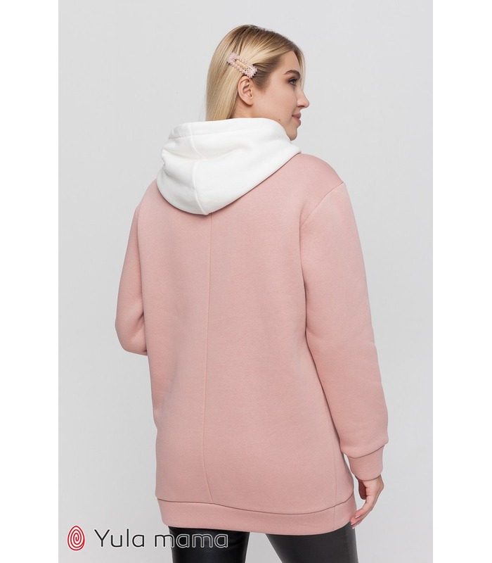 Туніка Сандра PP