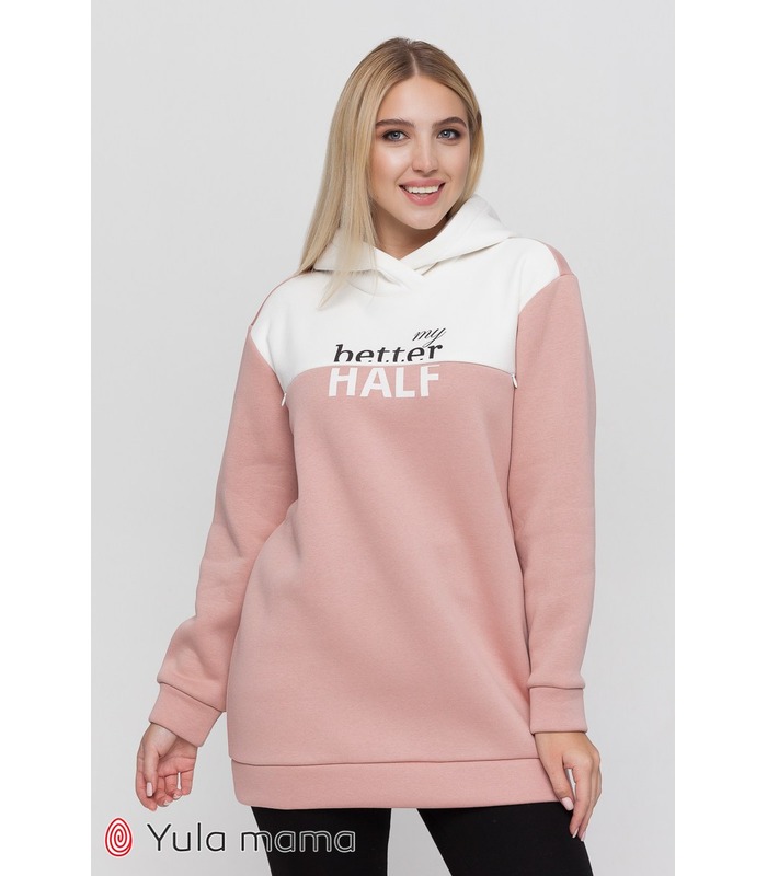 Туніка Сандра PP