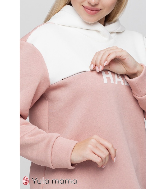 Туніка Сандра PP